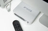 FiiO SR11 Silver - EasyLounge - 6