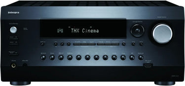 Integra DRX 5.4 - EasyLounge - 5