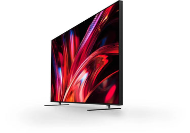 Sony 115 Bravia 9 II True RGB - EasyLounge - 3