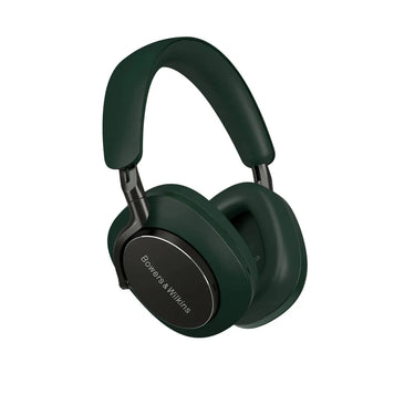 B&W PX8 Vert foncé