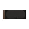Monitor Audio Bronze Centre 7G Noyer - EasyLounge - 2