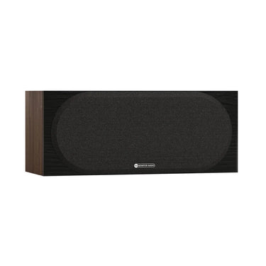Monitor Audio Bronze Centre 7G Noyer - EasyLounge - 2