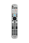 Panasonic TV-55Z95B - EasyLounge - 2
