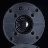 Davis Acoustics Balthus 90 Noyer - EasyLounge - 9