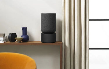 Bang Olufsen Beosound Balance - EasyLounge - 5