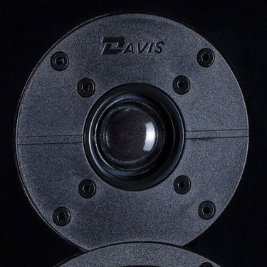 Davis Acoustics Balthus 70 Noyer - EasyLounge - 8
