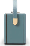 Roberts Revival Uno BT Bleu pastel - EasyLounge - 2