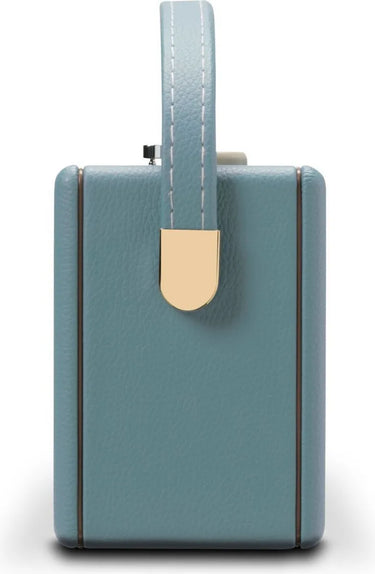 Roberts Revival Uno BT Bleu pastel - EasyLounge - 2