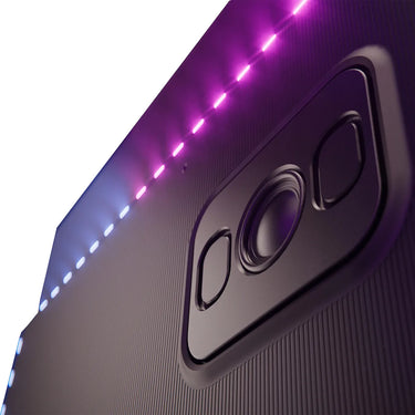 Philips 48OLED911 - EasyLounge - 5