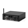 Tangent PreAmp III - EasyLounge - 3