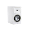 Martin Logan Foundation B2 - EasyLounge - 2