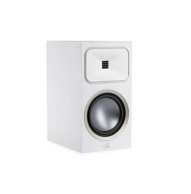 Martin Logan Foundation B2 - EasyLounge - 2