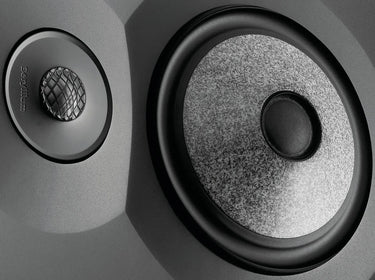 Focal 1000 IW6 - EasyLounge - 3