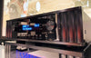 Tonewinner AD 7300 HD - EasyLounge - 11
