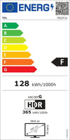 TCL 75Q7C - EasyLounge - 17