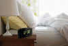 Philips AJ3400 - EasyLounge - 2