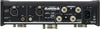 Teac AP-505 Silver - EasyLounge - 3