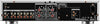 Marantz PM5005 Silver Gold - EasyLounge - 2