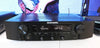 Marantz NR1200 Noir - EasyLounge - 13