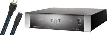Audioquest Niagara 3000 + Monsoon (2 m)