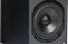 Studio Lab SLB 102A Noir - EasyLounge - 6