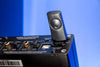 Cambridge Audio BT100 Noir - EasyLounge - 3