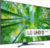 LG Electronics 75UQ8100 - EasyLounge - 14