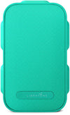 Libratone One Click Vert - EasyLounge - 2