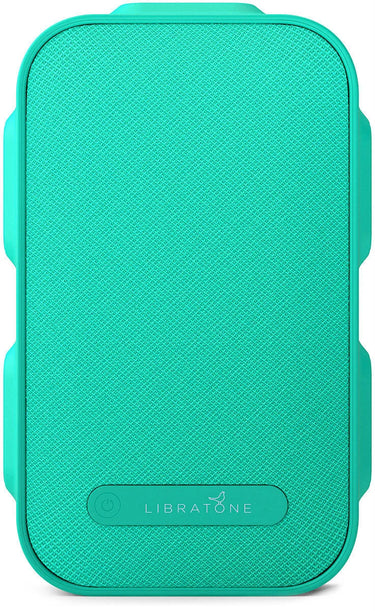 Libratone One Click Vert - EasyLounge - 2