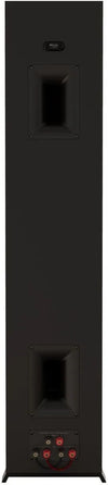 Klipsch RP-6000F II Noir - EasyLounge - 5