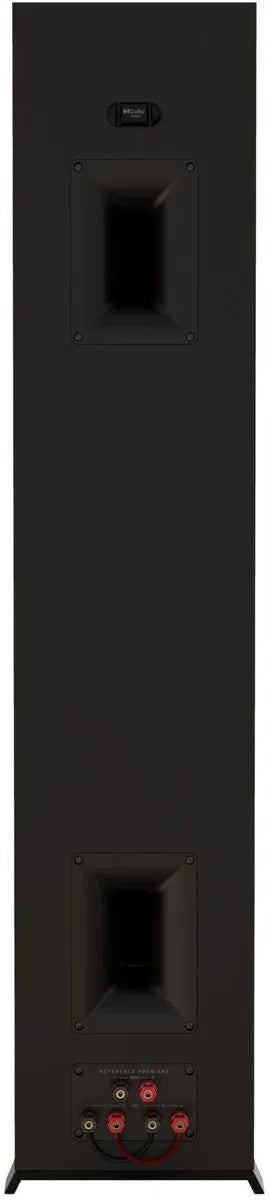Klipsch RP-6000F II Noir - EasyLounge - 5