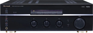 Sherwood AX-5505 - EasyLounge - 3