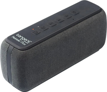 Tangent Pebble Max