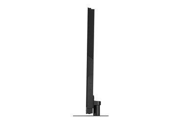 Panasonic TV-77Z93A - EasyLounge - 8