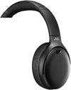 JVC HA-S100N - EasyLounge - 8