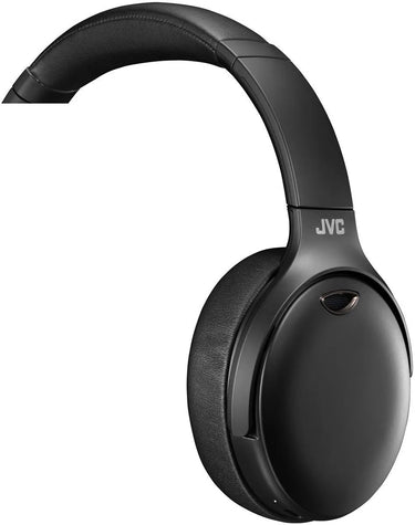 JVC HA-S100N - EasyLounge - 8