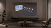 XGIMI Halo+ - EasyLounge - 9