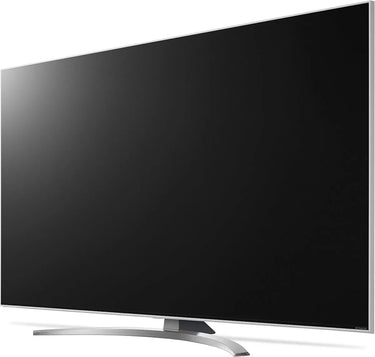 LG Electronics 55NANO78 - EasyLounge - 4