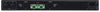Artsound PRL-1502 - EasyLounge - 2