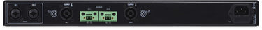 Artsound PRL-1502 - EasyLounge - 2