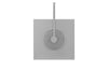 LG Electronics CineBeam Q (HU710PB) - EasyLounge - 7