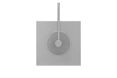 LG Electronics CineBeam Q (HU710PB) - EasyLounge - 7