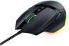 Razer Basilisk V3 35K - EasyLounge - 4