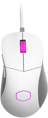 Cooler Master MM730 Blanc - EasyLounge - 2