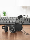 KOSS Porta Pro Headset - EasyLounge - 3