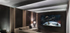 KEF Ci250RRM-THX - EasyLounge - 12