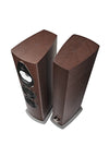 Sonus Faber Sonetto V G2 Wengé - EasyLounge - 6