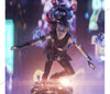 Asus ROG Strix OLED XG27ACDNG - EasyLounge - 13