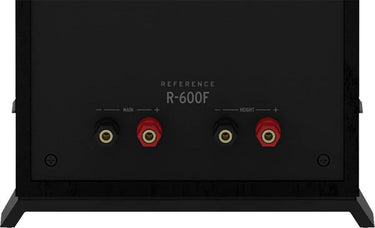 Klipsch R-600F - EasyLounge - 7