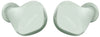 Jabra Elite 4 Active Menthe - EasyLounge - 2